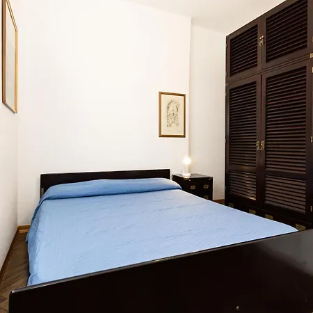 Appartement A Terrace Overlooking The Sea Porto Venere