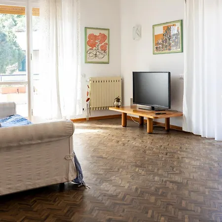 Appartement A Terrace Overlooking The Sea Porto Venere